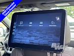 New 2026 Chevrolet Tahoe Premier 4WD SUV for sale #102449 - photo 27