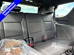 New 2026 Chevrolet Tahoe Premier 4WD SUV for sale #102449 - photo 28