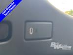 New 2026 Chevrolet Tahoe Premier 4WD SUV for sale #102449 - photo 29