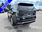 New 2026 Chevrolet Tahoe Premier 4WD SUV for sale #102449 - photo 2