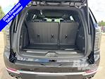 New 2026 Chevrolet Tahoe Premier 4WD SUV for sale #102449 - photo 30