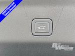 New 2026 Chevrolet Tahoe Premier 4WD SUV for sale #102449 - photo 32