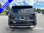 New 2026 Chevrolet Tahoe Premier 4WD SUV for sale #102449 - photo 4