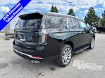 New 2026 Chevrolet Tahoe Premier 4WD SUV for sale #102449 - photo 5