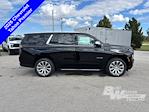 New 2026 Chevrolet Tahoe Premier 4WD SUV for sale #102449 - photo 6