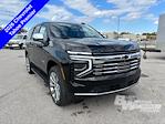 New 2026 Chevrolet Tahoe Premier 4WD SUV for sale #102449 - photo 7