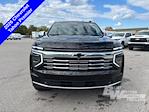 New 2026 Chevrolet Tahoe Premier 4WD SUV for sale #102449 - photo 8