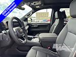 New 2026 Chevrolet Tahoe Premier 4WD SUV for sale #102449 - photo 9