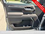 New 2026 Chevrolet Silverado 1500 LT Double Cab 4x4 Pickup for sale #102863 - photo 10