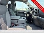 New 2026 Chevrolet Silverado 1500 LT Double Cab 4x4 Pickup for sale #102863 - photo 11