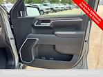 New 2026 Chevrolet Silverado 1500 LT Double Cab 4x4 Pickup for sale #102863 - photo 12