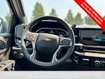 New 2026 Chevrolet Silverado 1500 LT Double Cab 4x4 Pickup for sale #102863 - photo 14