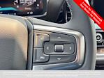 New 2026 Chevrolet Silverado 1500 LT Double Cab 4x4 Pickup for sale #102863 - photo 15