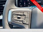 New 2026 Chevrolet Silverado 1500 LT Double Cab 4x4 Pickup for sale #102863 - photo 16