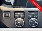 New 2026 Chevrolet Silverado 1500 LT Double Cab 4x4 Pickup for sale #102863 - photo 17