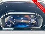 New 2026 Chevrolet Silverado 1500 LT Double Cab 4x4 Pickup for sale #102863 - photo 18