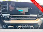 New 2026 Chevrolet Silverado 1500 LT Double Cab 4x4 Pickup for sale #102863 - photo 19
