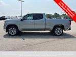 New 2026 Chevrolet Silverado 1500 LT Double Cab 4x4 Pickup for sale #102863 - photo 3