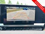 New 2026 Chevrolet Silverado 1500 LT Double Cab 4x4 Pickup for sale #102863 - photo 20