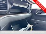 New 2026 Chevrolet Silverado 1500 LT Double Cab 4x4 Pickup for sale #102863 - photo 21