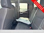 New 2026 Chevrolet Silverado 1500 LT Double Cab 4x4 Pickup for sale #102863 - photo 22