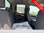 New 2026 Chevrolet Silverado 1500 LT Double Cab 4x4 Pickup for sale #102863 - photo 23