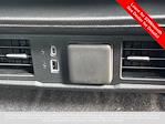 New 2026 Chevrolet Silverado 1500 LT Double Cab 4x4 Pickup for sale #102863 - photo 24
