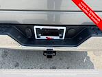 New 2026 Chevrolet Silverado 1500 LT Double Cab 4x4 Pickup for sale #102863 - photo 25