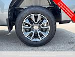 New 2026 Chevrolet Silverado 1500 LT Double Cab 4x4 Pickup for sale #102863 - photo 26