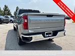 New 2026 Chevrolet Silverado 1500 LT Double Cab 4x4 Pickup for sale #102863 - photo 2