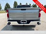 New 2026 Chevrolet Silverado 1500 LT Double Cab 4x4 Pickup for sale #102863 - photo 4