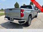 New 2026 Chevrolet Silverado 1500 LT Double Cab 4x4 Pickup for sale #102863 - photo 5