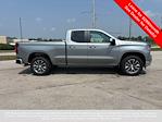 New 2026 Chevrolet Silverado 1500 LT Double Cab 4x4 Pickup for sale #102863 - photo 6