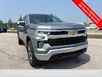New 2026 Chevrolet Silverado 1500 LT Double Cab 4x4 Pickup for sale #102863 - photo 7