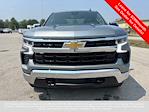 New 2026 Chevrolet Silverado 1500 LT Double Cab 4x4 Pickup for sale #102863 - photo 8