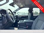 New 2026 Chevrolet Silverado 1500 LT Double Cab 4x4 Pickup for sale #102863 - photo 9