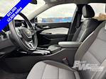 2024 Chevrolet Trax FWD SUV for sale #103052A - photo 10