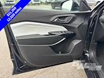 2024 Chevrolet Trax FWD SUV for sale #103052A - photo 11