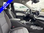 2024 Chevrolet Trax FWD SUV for sale #103052A - photo 12