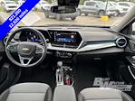 2024 Chevrolet Trax FWD SUV for sale #103052A - photo 14