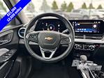 2024 Chevrolet Trax FWD SUV for sale #103052A - photo 15