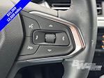 2024 Chevrolet Trax FWD SUV for sale #103052A - photo 16