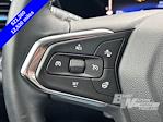 2024 Chevrolet Trax FWD SUV for sale #103052A - photo 17
