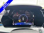 2024 Chevrolet Trax FWD SUV for sale #103052A - photo 19