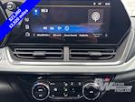 2024 Chevrolet Trax FWD SUV for sale #103052A - photo 20