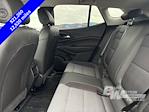 2024 Chevrolet Trax FWD SUV for sale #103052A - photo 23