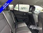 2024 Chevrolet Trax FWD SUV for sale #103052A - photo 24