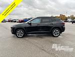 2024 Chevrolet Trax FWD SUV for sale #103052A - photo 4