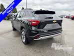 2024 Chevrolet Trax FWD SUV for sale #103052A - photo 2