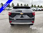 2024 Chevrolet Trax FWD SUV for sale #103052A - photo 5